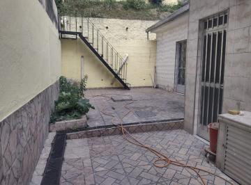 Casa de 2 quartos, Rio de Janeiro · Linda Casa Linear Ilha do Governador.