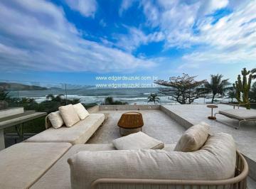 Foto 28 · Casa, Praia de Maresias, São Sebastião, SP