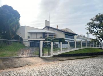 Foto 01 · Casa, Pitangueiras, Santo Antônio da Patrulha, RS