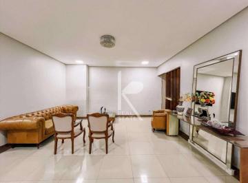 Casa de 4 quartos, Cruzeiro · SRES Quadra 6 Casa reformada e moderna