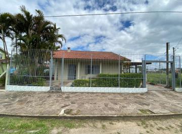 Foto 01 · Casa, Várzea, Santo Antônio da Patrulha, RS