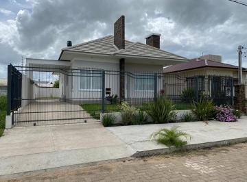 Foto 01 · Casa, Loteamento Reserva São José, Santo Antônio da Patrulha, RS