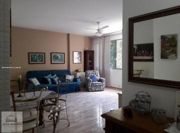 Apartamento de 1 quarto, Rio de Janeiro · Apto 3 quartos, 2 suítes prox ao metrô Uruguai
