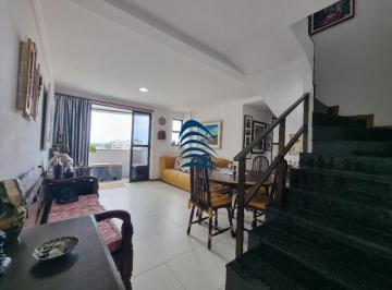 Foto 01 · Vendo Cobertura Duplex    Unidade Nascente Total