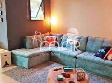 Apartamento de 2 quartos, Bertioga · VILÁGIO CONFORTÁVEL EM RIVIERA DE SÃO LOURENÇO