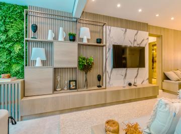 Apartamento de 2 quartos, São Bernardo do Campo · Stylo MBigucci Últimas unidades mude em 2025 2 e 3 dormitórios 71 e 82 metros