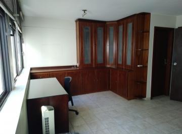 Comercial , Brasília · Vendo sala SEPS 714/914 ED. PORTO ALEGRE
