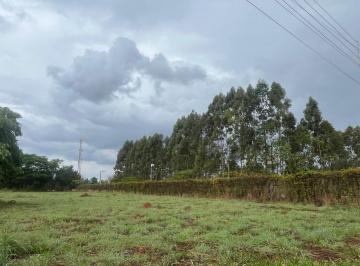 Terreno , Sobradinho · lote - condominio fechado - terreno - Núcleo Rural Lago Oeste - 3000m2
