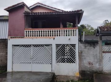 Casa de 3 quartos, São Lourenço da Serra · EXCELENTE CASA NO CENTRO COD: 5403 F:(11) 97302-9229 CESAR