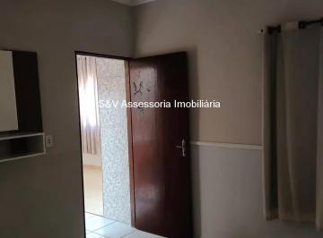 Foto 01 · Casa à venda em Aparecidinha!