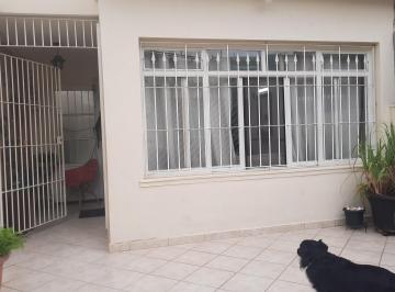 Casa de 4 quartos, São Paulo · LINDA CASA BEM VENTILADA, CLARA, LOC.TRANQ.3D1STE 1V.QTAL.EDIC.ENTR.LAT.BROOKLIN 