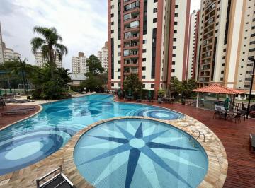 Apartamento de 2 quartos, São Paulo · Apartamento à venda no Jardim Iris no Condomínio Portal dos Bandeirantes