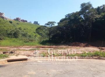Foto 01 · Terreno - Empreendimento Reserva do Valle 2.
