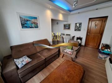 Foto 01 · Apartamento à venda com 3 quartos, 1 suíte, 1 vaga, de frente por R$535.000,00 na Ponta da Praia em