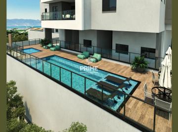 Apartamento de 2 quartos, Caraguatatuba · Apartamento 2 dorm 75,89m² a 84,54m²a partir de R$ 457.172,10 Caraguatatuba SP