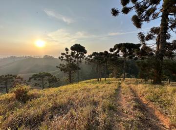Terreno , Consolação · Terreno com vista 360 - belíssimo!