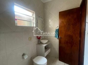 Foto 01 · Casa à venda - em Sorocaba