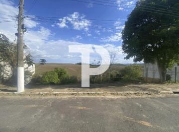 Foto 01 · Terreno à venda em Resende-RJ, Morada da Colina, com 480m² de área! Aproveite essa oportunidade únic