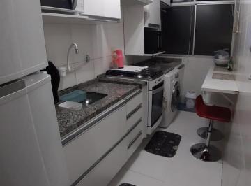 Apartamento , São Paulo · Apartamento 3 dormitórios - Vila Amália - À Venda