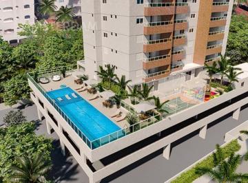 Foto 34 · CONSTRUTORA CONSTRUMOURA, LITORAL SUL, ASTURIAS - ENTREGA EM 2027 - FACILITADO 100 MESES DIRETO COM