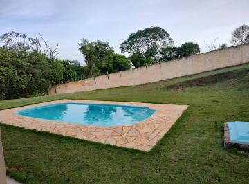 Rural · 80m² · 2 Quartos · 6 Vagas · Chácara Atibaia Aceita Financiamento Bancário Apenas 550 mil!!!