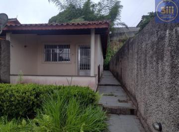 Foto 02 · Casa, Jardim Emília, Embu-guaçu, SP