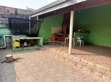 Foto 07 · Casa a venda térrea na vila genoveva, região da agapema Jundiaí-sp