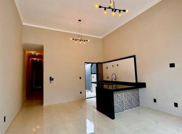 Foto 01 · Casa Polo Club por R$ 450.000,00
