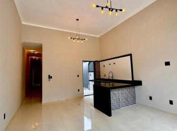 Foto 01 · Casa Polo Club por R$ 450.000,00
