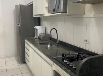 202410171421253205.jpeg · Apartamento para Venda em Mogi das Cruzes, Vila Mogilar, 3 dormitórios, 1 suíte, 2 banheiros, 1 vaga
