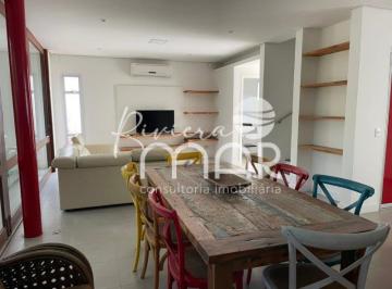 Casa de 4 quartos, Bertioga · Világio com área gourmet, 4 dormitórios, em Riviera de São Lourenço