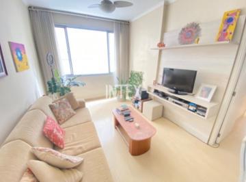 Foto 05 · Apartamento à Venda 3 quartos com vaga em Icaraí