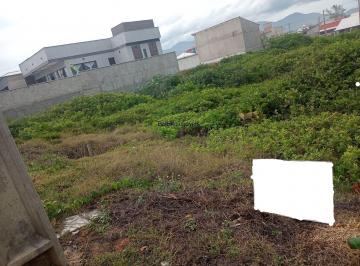 Foto 01 · Terreno, Barra Nova, Saquarema, RJ