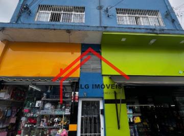 Foto 15 · Oportunidade Única: Sala Comercial de 45m² no KM 18 - Osasco-SP! Espaço Amplo, Bem Iluminado. Agende