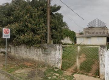 Foto 02 · Terreno à venda em São Roque-SP na Vila Santa Rosália com 300,00 m² de área. Venha conferir!
