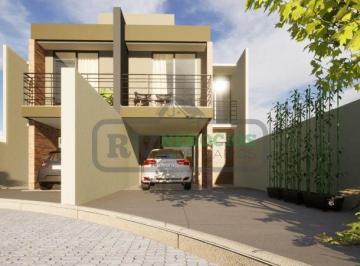 20241024110737437.jpg · Casa para Venda em Juiz de Fora, São Pedro, 3 dormitórios, 1 suíte, 3 banheiros, 1 vaga