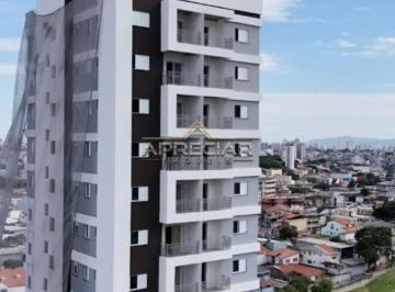 Foto 01 · Venha conhecer o mais novo lançamento no Patriarca que será entregue em janeiro/25 com 2 dormitórios