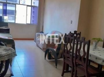 Foto 25 · Oportunidade única: Apartamento de 3 quartos em Icaraí, Niterói-RJ - 112m², 1 vaga de garagem!