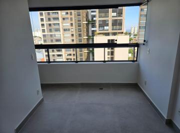 Apartamento de 2 quartos, Indaiatuba · APARTAMENTO INDAIATUBA - ATMOSPHERA CONGESA