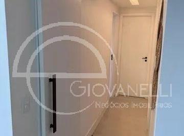 Apartamento · 200m² · 4 Quartos · 2 Vagas · COBERTURA DUPLEX DE 4 QUARTOS Á VENDA - RECREIO DOS BANDEIRANTES - MAXIMO