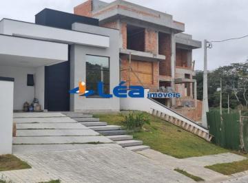 Foto 01 · Casa, Itapety, Mogi das Cruzes, SP