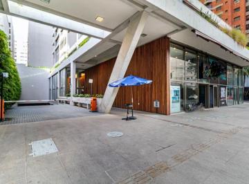 Apartamento de 3 quartos Venda R$ 5.172.999 · Itaim Bibi Apartamento A Venda 3 Dormitórios 137m² 2 Vagas Novo Pronto P Morar