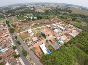 Foto 01 · Terreno em Condomínio à venda em Campinas-SP, Vila Saltinho em 250m² de área