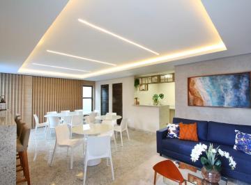 Apartamento de 3 quartos, Recife · Apartamento de 63 m2 com 3 quartos à venda em Boa Viagem
