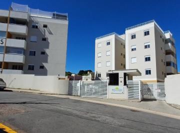 Foto 34 · APARTAMENTO COM 70M² E 2 DORMITÓRIOS NO CONDOMÍNIO ROYAL GARDEN EM JUNDIAÍ SP
