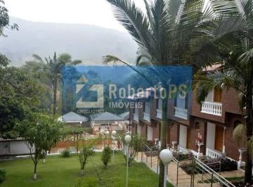 Foto 58 · Oportunidade de Investimento: Hotel Comercial à Venda em Extrema-MG, Bairro Centro - 25 Quartos, 25