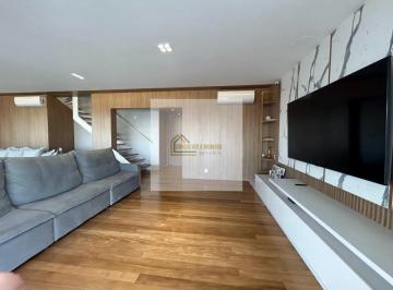 Foto 01 · Apartamento, Jardim Taquaral, São Paulo, SP