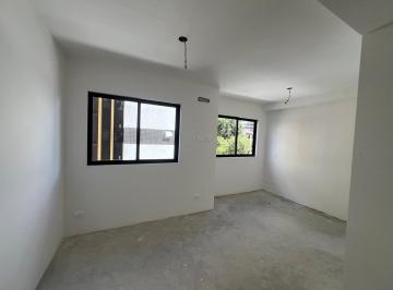 Apartamento de 1 quarto, Curitiba · EXCELENTE APARTAMENTO STUDIO 23M² - NOVO MUNDO