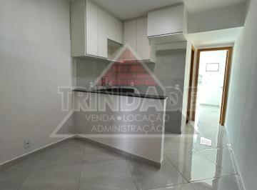 Foto 01 · Apartamento, Recreio dos Bandeirantes, Rio de Janeiro, RJ