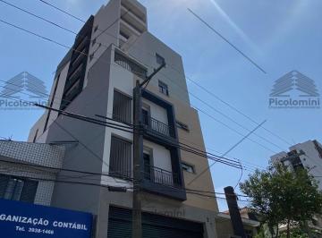 Foto 01 · Apartamento á venda novo Vila Prudente próximo ao Metrô  2 dormitórios sala cozinha americana valor 